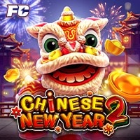FACHAI