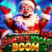 SLOTMANIA